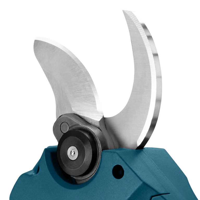 قیچی باغبانی شارژی رونیکس مدل 8660