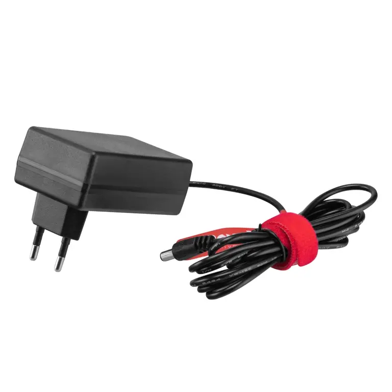 کیت دریل شارژی رونیکس مدل RS-8613