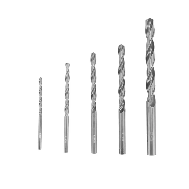 کیت دریل شارژی رونیکس مدل RS-8613