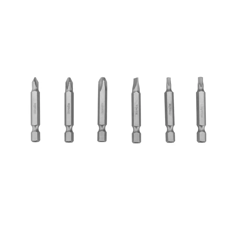 کیت دریل شارژی رونیکس مدل RS-8613