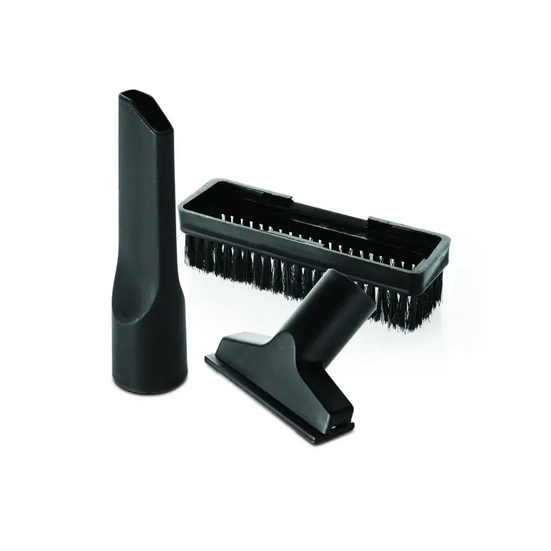 سری جاروبرقی پارس خزر مدل لوتوس سری سایا