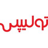 پنکه تولیپس