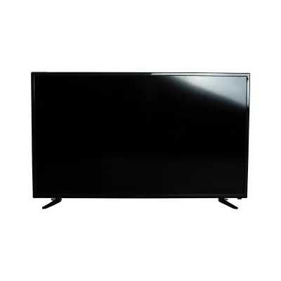 تلویزیون Q6540 QLED اینترناسیونال آنیل
