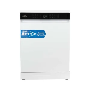 ماشین ظرفشویی اینترناسیونال آنیل N14 ظرفیت 15 نفره