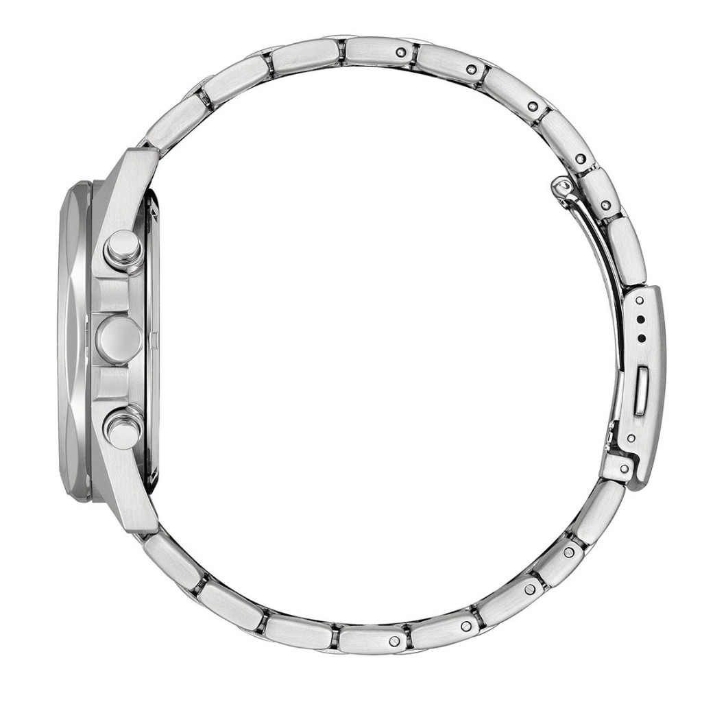 ca4590-81lنمای کنار