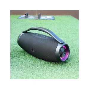 اسپیکر بلوتوثی بروفون مدل DR16