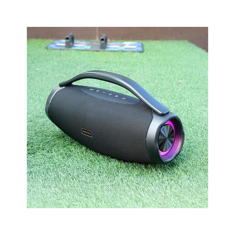 اسپیکر بلوتوثی بروفون مدل DR16