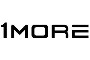 هدفون، هندزفری وان مور