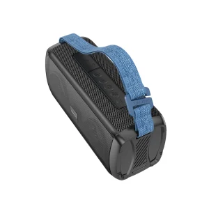 اسپيکر بلوتوثی بروفون مدل BR26