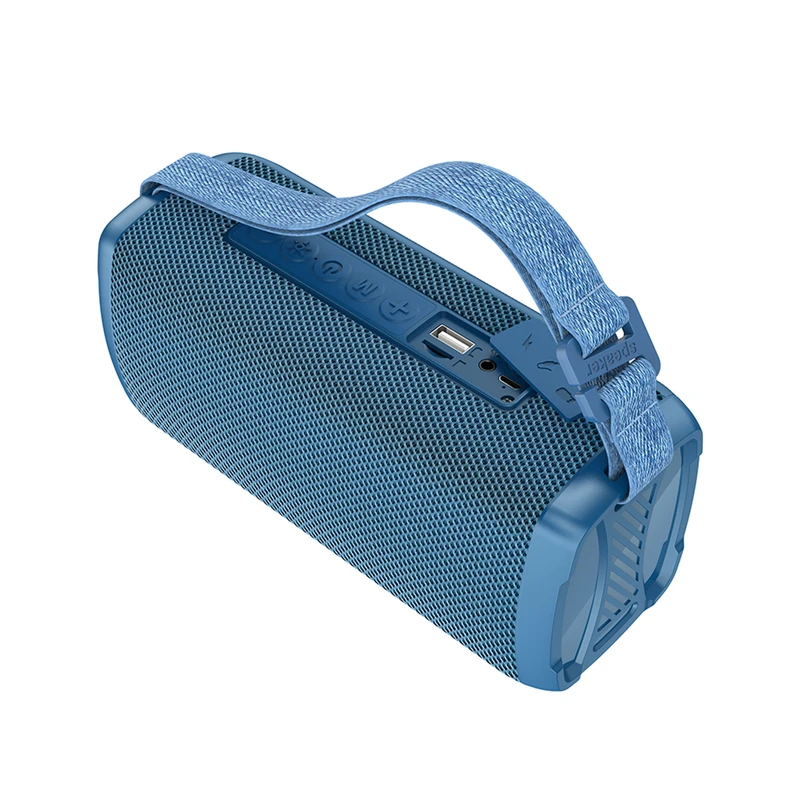 اسپيکر بلوتوثی بروفون مدل BR26