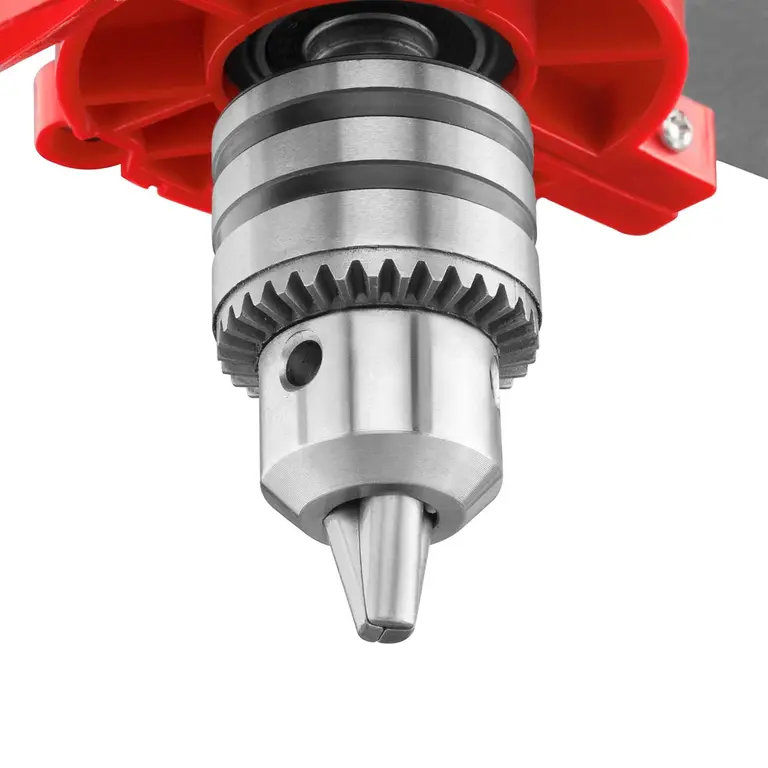 دریل برقی ستونی 13 میلی متری 350 وات رونیکس مدل 2603