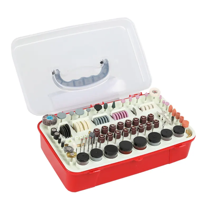 فرز منبتکاری 160 وات 194 پارچه توسن مدل 3516MDG194