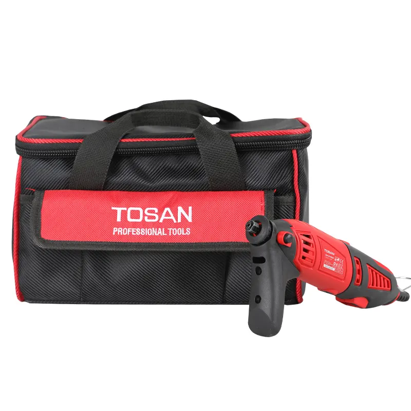 فرز منبت‌کاری 160 وات 253 پارچه توسن مدل 3516MDG253