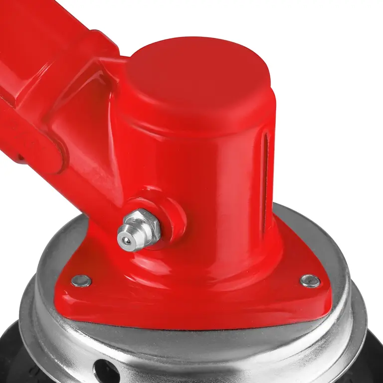 حاشیه زن بنزینی 52 سی سی -1350 واتی