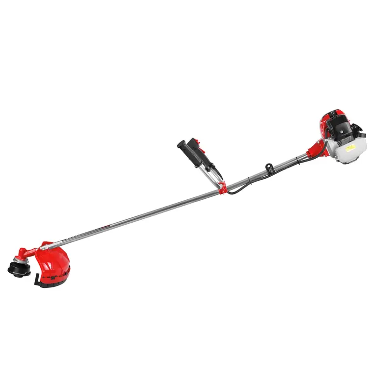 حاشیه زن بنزینی 52 سی سی -1350 واتی