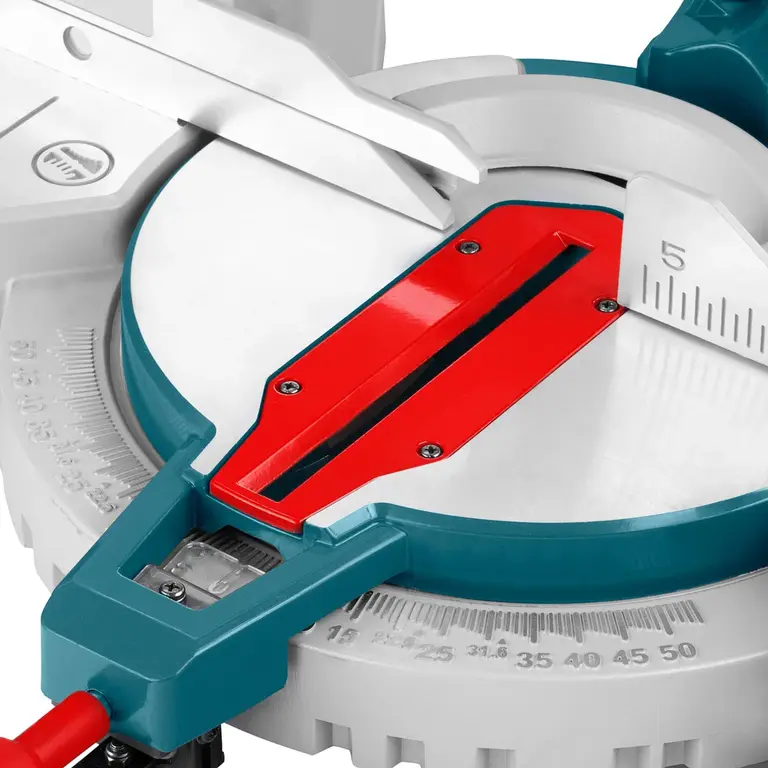 فارسی بر تسمه ای 5103 ثابت رونیکس با توان 2000 وات