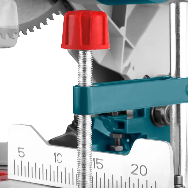 فارسی بر تسمه ای 5103 ثابت رونیکس با توان 2000 وات