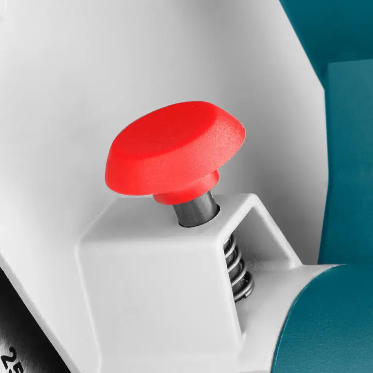 فارسی بر تسمه ای 5103 ثابت رونیکس با توان 2000 وات