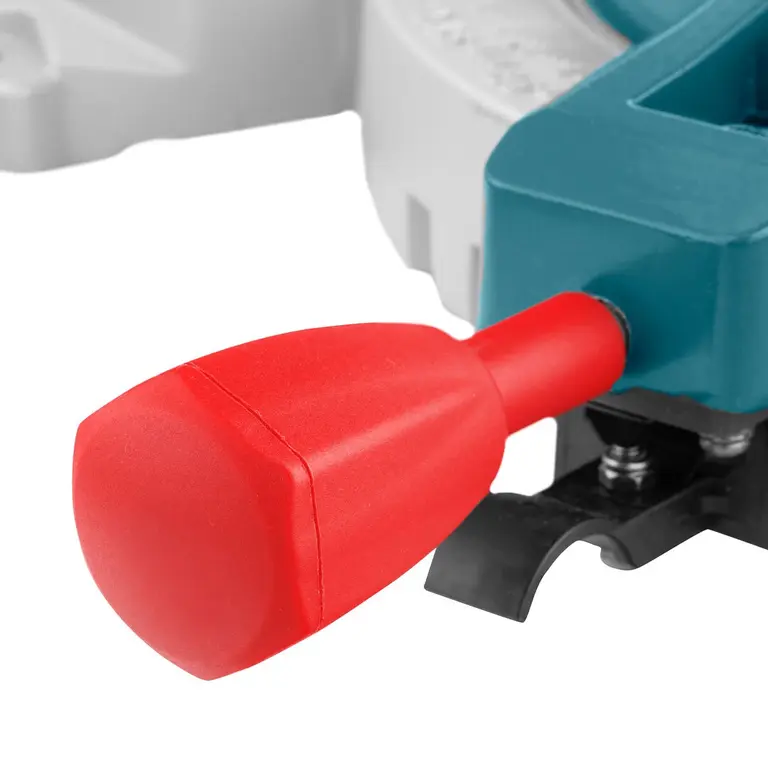 فارسی بر تسمه ای 5103 ثابت رونیکس با توان 2000 وات