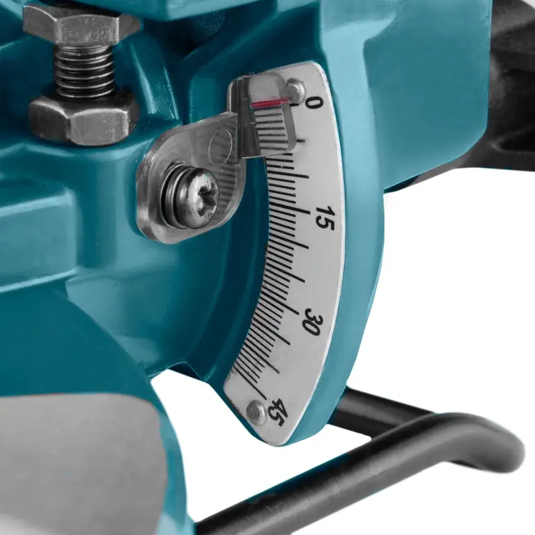 فارسی بر تسمه ای 5103 ثابت رونیکس با توان 2000 وات