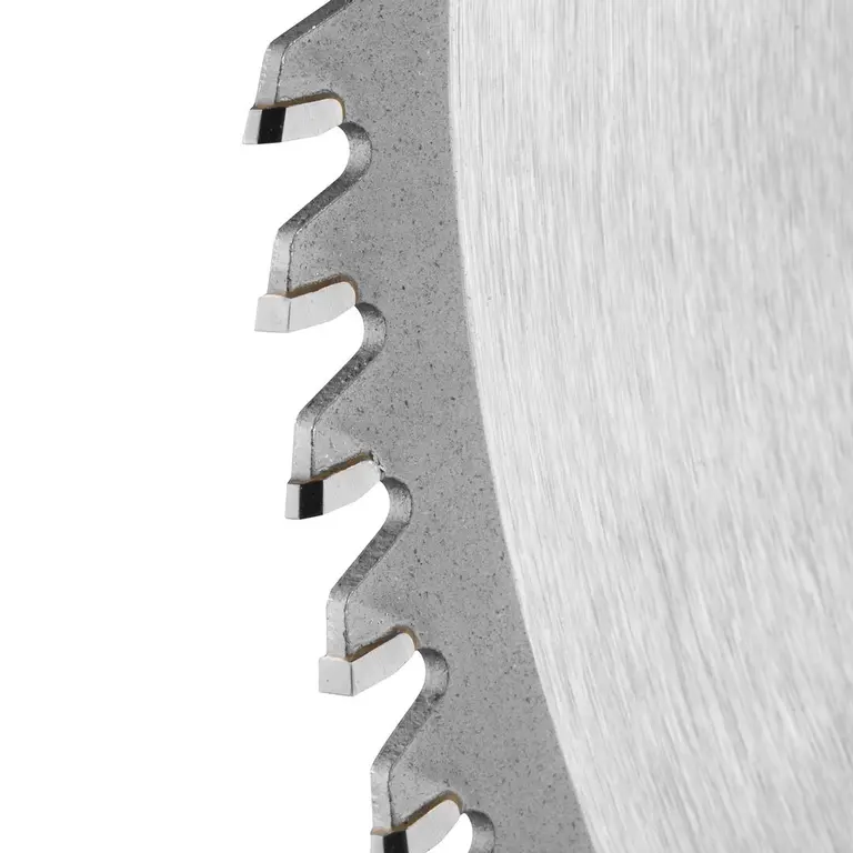 فارسی بر تسمه ای 5103 ثابت رونیکس با توان 2000 وات