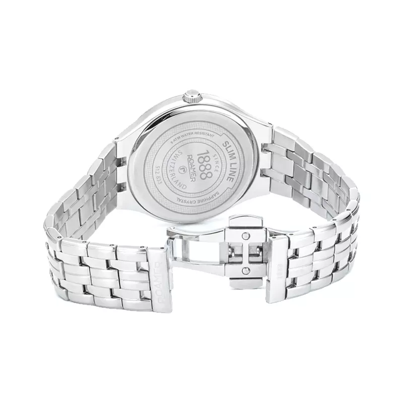 5128330414520 نمای بندی