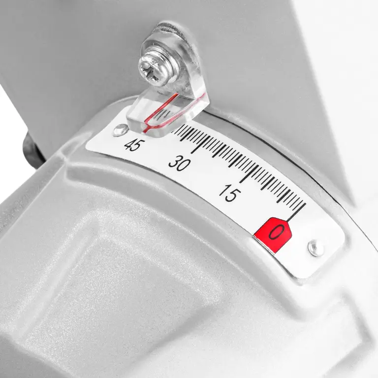 فارسی بر کشویی 5301 رونیکس با توان 1450 وات