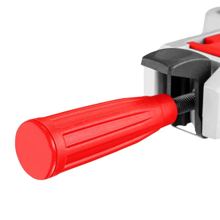 فارسی بر کشویی 5301 رونیکس با توان 1450 وات