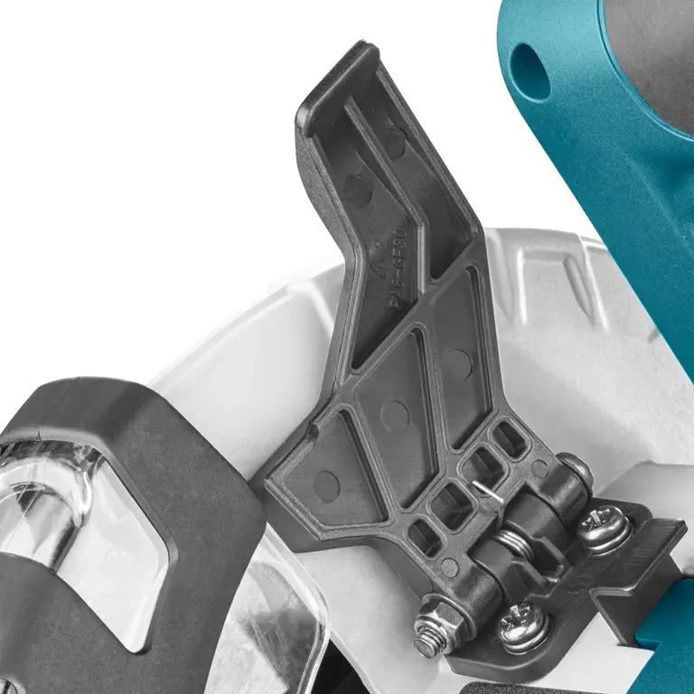 فارسی بر کشویی 5301 رونیکس با توان 1450 وات