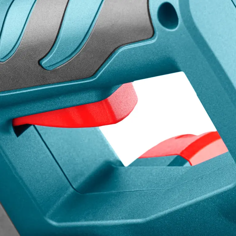 فارسی بر کشویی 5301 رونیکس با توان 1450 وات