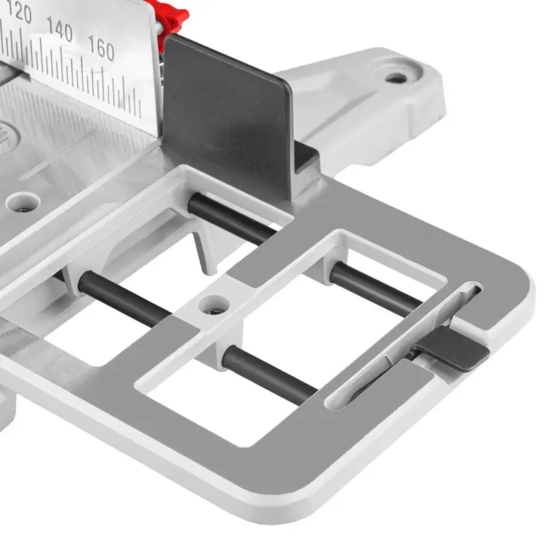 فارسی بر کشویی 5301 رونیکس با توان 1450 وات