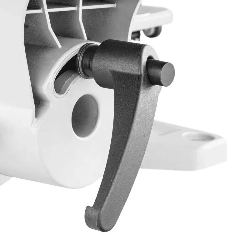 فارسی بر کشویی 5301 رونیکس با توان 1450 وات