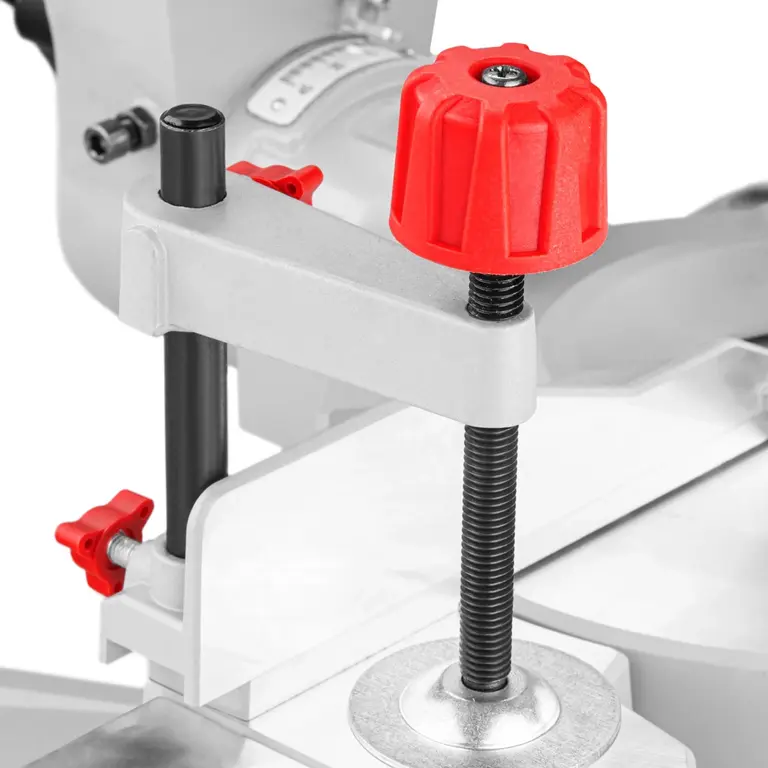 فارسی بر کشویی 5301 رونیکس با توان 1450 وات