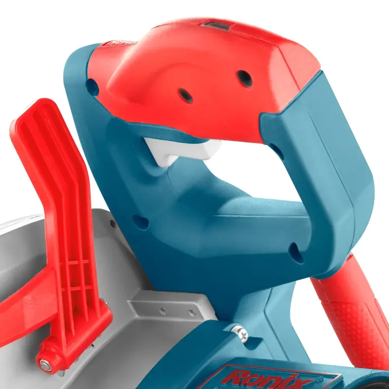 فارسی بر 25 سانتی‌متری کشویی 2000 وات