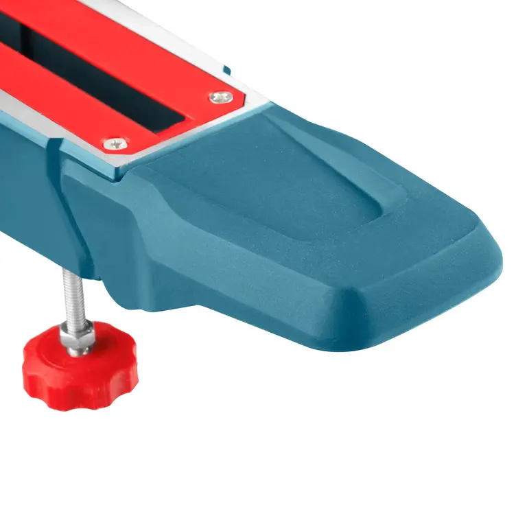 فارسی بر 25 سانتی‌متری کشویی 2000 وات