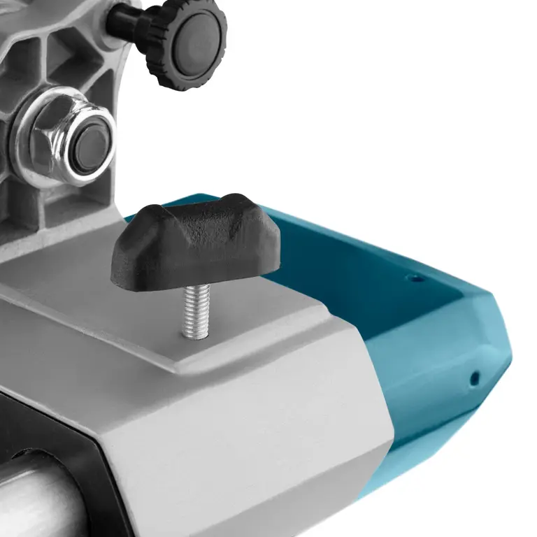 فارسی بر 25 سانتی‌متری کشویی 2000 وات