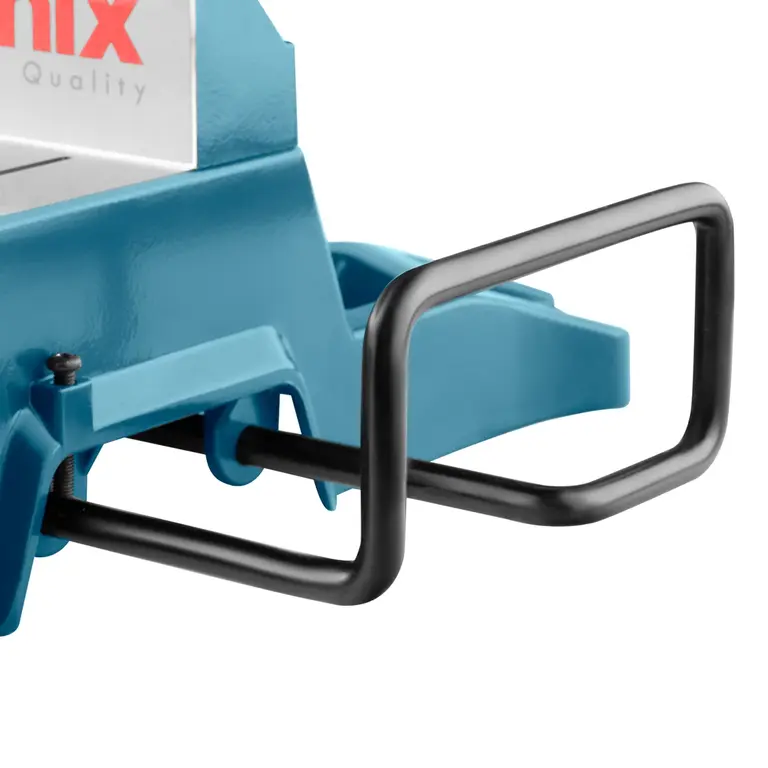 فارسی بر 25 سانتی‌متری کشویی 2000 وات