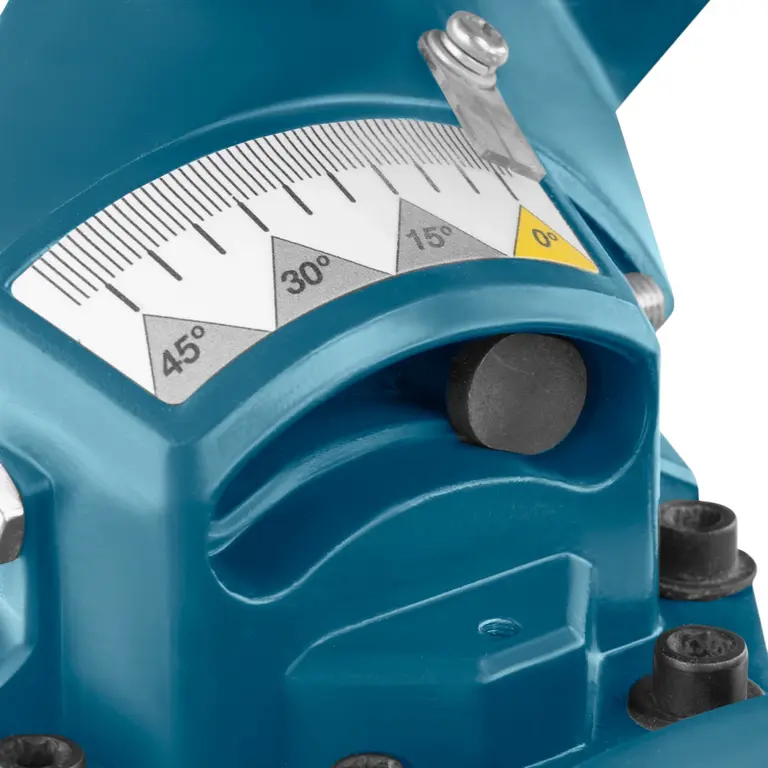 فارسی بر 25 سانتی‌متری کشویی 2000 وات