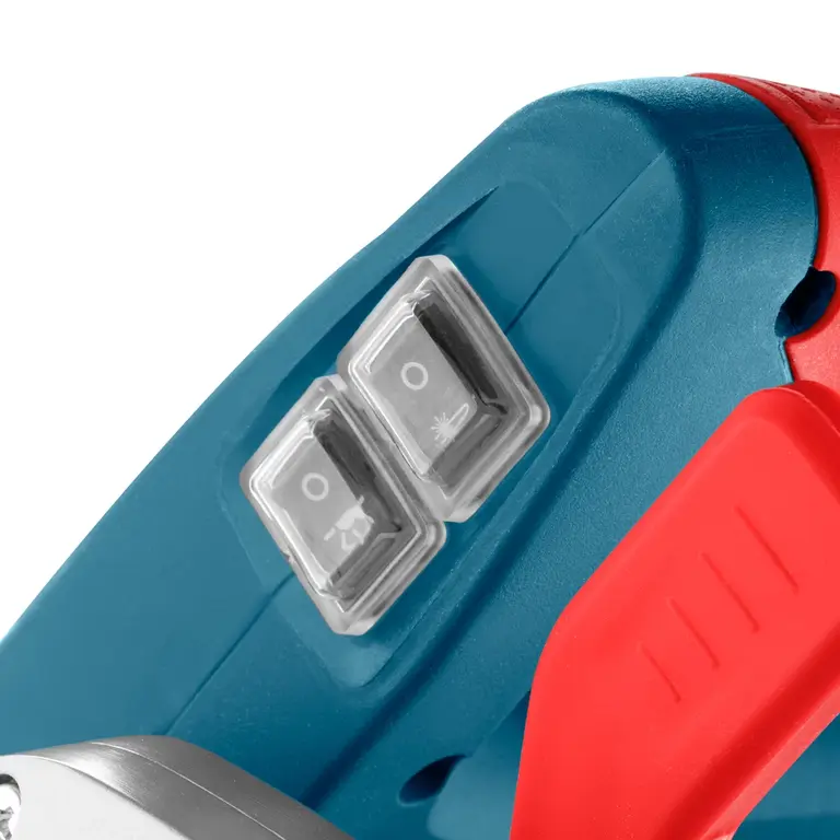 فارسی بر 25 سانتی‌متری کشویی 2000 وات