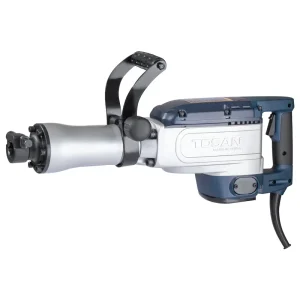 چکش تخریب 15 کیلویی 1500 وات توسن 6015DHX