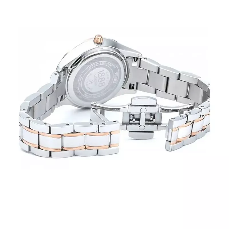 601857498920 نمای پشت