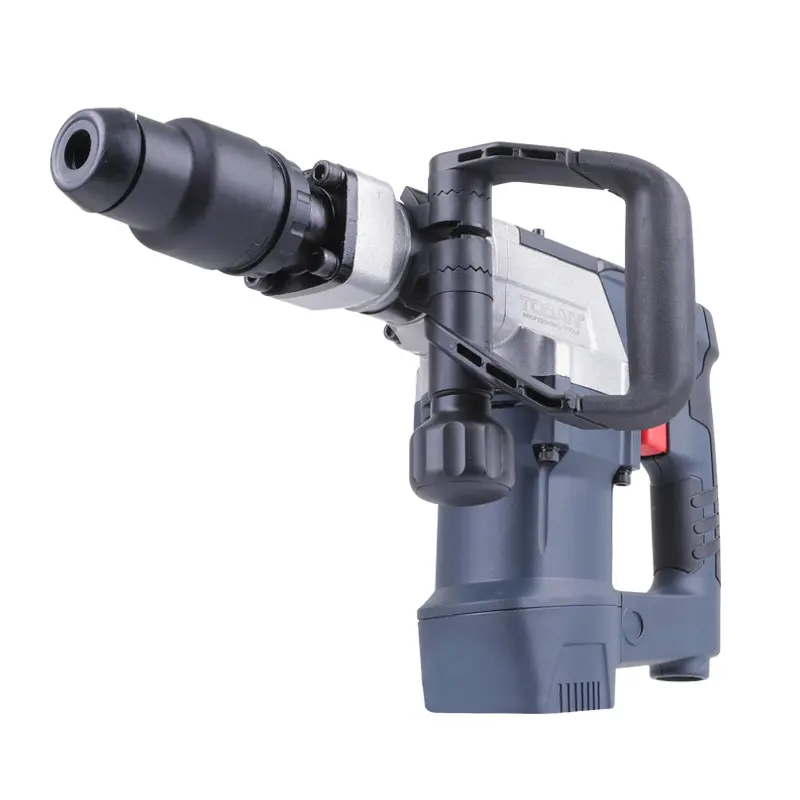 چکش تخریب 6.5 کیلویی 1400 وات توسن مدل 6065DH