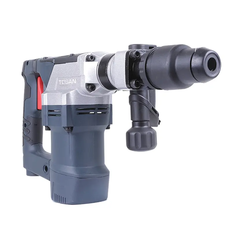 چکش تخریب 6.5 کیلویی 1400 وات توسن مدل 6065DH