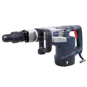 چکش تخریب 11 کیلویی 1600 وات توسن 6110DH