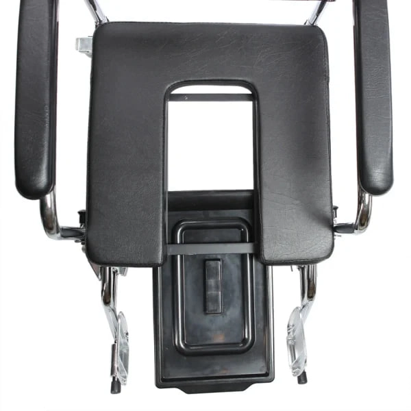 ویلچر حمامی تاپ مدیک 695u