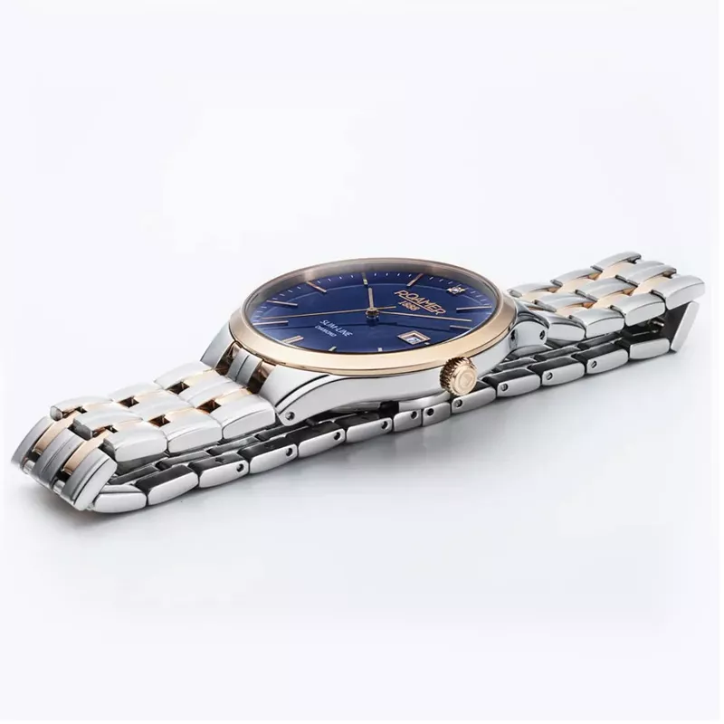 864833494550 برند رومر