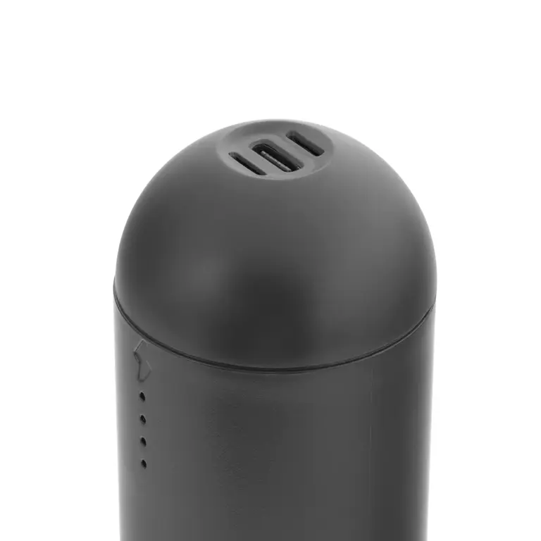 ماساژور شارژی مدل fit pro رونیکس 8850