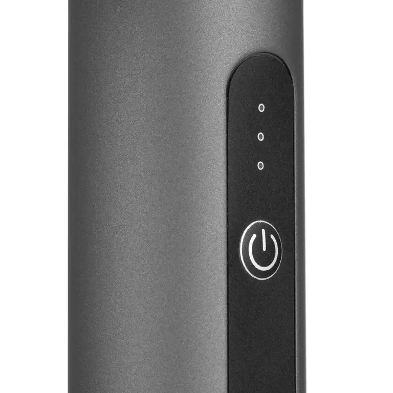 ماساژور شارژی مدل POWER-PRO رونیکس 8851