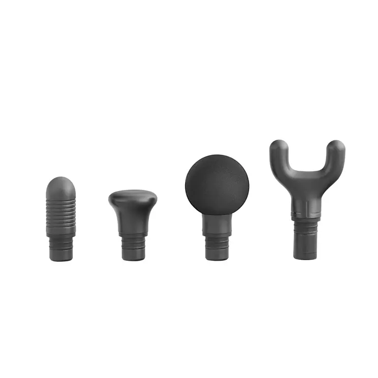 سری ماساژور شارژی مدل POWER-PRO رونیکس 8851