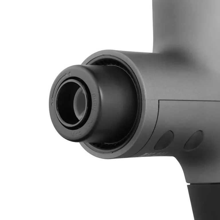 ماساژور شارژی مدل STYLE -PRO رونیکس 8852